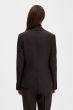 Blazer FILIPPA K Sasha Cool Wool