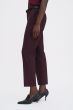 Hose Filippa K Emma Cropped