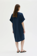 Kleid MASKA Inse