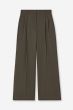 Hose FILIPPA K Darcey