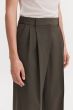Hose FILIPPA K Darcey