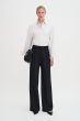 Hose FILIPPA K Darcey