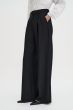 Hose FILIPPA K Darcey