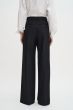Hose FILIPPA K Darcey