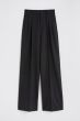 Hose FILIPPA K Darcey