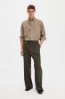 Hose FILIPPA K Milo