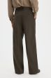 Hose FILIPPA K Milo
