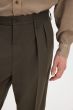 Hose FILIPPA K Milo