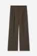 Hose FILIPPA K Milo