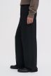 Hose FILIPPA K Milo