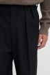 Hose FILIPPA K Milo