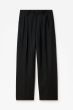 Hose FILIPPA K Milo