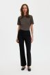 Hose FILIPPA K Flared