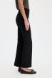 Hose FILIPPA K Flared