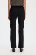 Hose FILIPPA K Flared