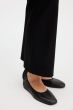 Hose FILIPPA K Flared