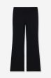 Hose FILIPPA K Flared