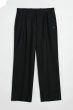 Hose OUR LRGACY Borrowed Chino