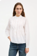 Bluse SKall Leili