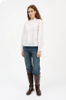 Bluse SKall Leili