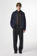 Hose NN.07 Kay Relaxed Fit