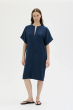 Kleid MASKA Inse