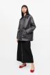 Jacke GANNI