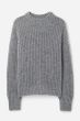 Pullover FILIPPA K