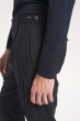 Hose BARENA VENEZIA Masco Flan