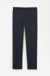 Hose Filippa K Troy