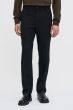 Hose Filippa K Troy