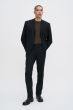 Hose Filippa K Troy