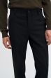 Hose Filippa K Troy