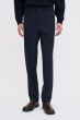Hose Filippa K Troy