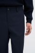 Hose Filippa K Troy
