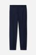 Hose Filippa K Troy