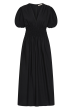 Kleid FAITHFULL Grace