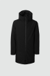 Parka SCANDINAVIAN EDITION Nimbus Long