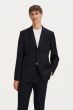 Blazer FILIPPA K Slim Wool
