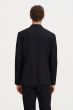 Blazer FILIPPA K Slim Wool