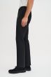 Hose FILIPPA K Slim Tapered Wool