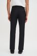 Hose FILIPPA K Slim Tapered Wool