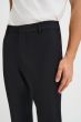 Hose FILIPPA K Slim Tapered Wool