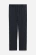 Hose FILIPPA K Slim Tapered Wool