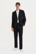 Hose FILIPPA K Slim Tapered Wool