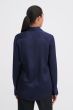 Bluse FILIPPA K Silk