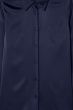 Bluse FILIPPA K Silk