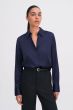 Bluse FILIPPA K Silk