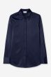 Bluse FILIPPA K Silk
