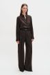 Bluse FILIPPA K Silk